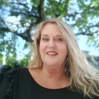 We Florida Financial Employee Stephanie Dulaney's profile photo