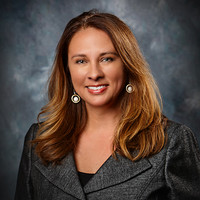 HealthSource of Ohio Employee Lisa Jackson's profile photo