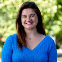 Green Acres School Employee Katelyn Lanciano's profile photo