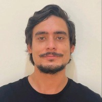 Francisco Alfaro Email