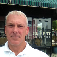 Emerald Automation LLC Employee Troy Gilbert's profile photo