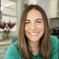 Jen Miller Email & Phone Number