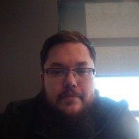 Digital Dream Labs Employee Tim Brydges's profile photo