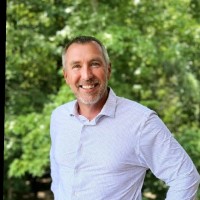 IT Indianapolis Employee Scott Meeler's profile photo