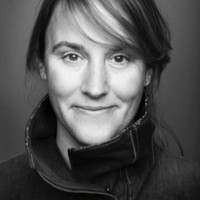 Alight Employee Vanessa Holden's profile photo