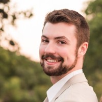 Ryan Prince Email & Phone Number