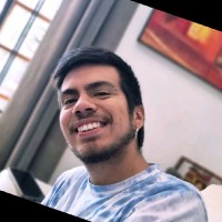 JAPP Ingenieros Employee Danny Lobos Salazar's profile photo