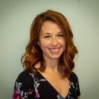 Johnson Vision Development Ctr Employee Paula Johnson-Wyatt's profile photo