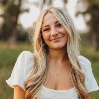GigWorx Employee Hayley Hatfield's profile photo