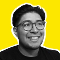 Mindshare Employee Omar Rojas's profile photo