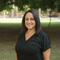 Amanda Vigil Email