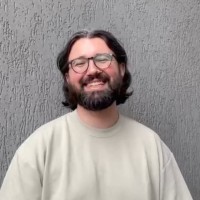 Konrad Ziemlewski's profile photo