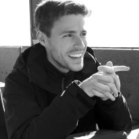 Mathieu van Daele Email & Phone Number