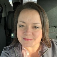 Michelle Gates Email & Phone Number