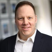 Eric Michaelson Email & Phone Number