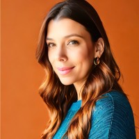 Sicredi Nossa Terra PR/SP Employee Juliana Martinha Marques's profile photo