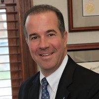David Lefton Email & Phone Number
