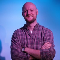 Kurt Gordon Email