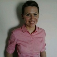 PitechPlus Employee Tünde Bálint's profile photo