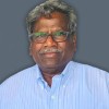 Ramkumar Ramanujam Email