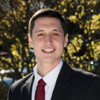 Drive Integration Employee Brock Boyer's profile photo