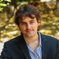 Kalem Edlin Email