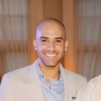 Gabriel Rivas Pichardo Email & Phone Number
