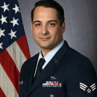 Devon Garcia Email