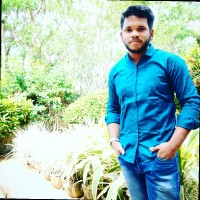 Subham Sahoo Email