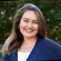 Catherine Kalogeros's profile photo