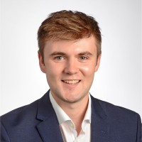 Conrad Forbes Email