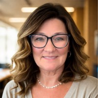Jennifer Byall Email & Phone Number