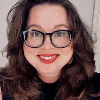 Team b. Strategy + Employee Joyce Deuley's profile photo