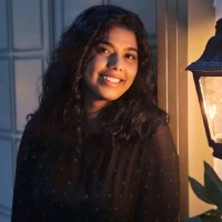 SecurePay.ae Employee Aiswarya Nair's profile photo