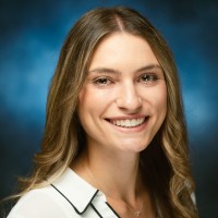 Northwestern Mutual Employee Christina Spadafora's profile photo