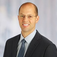 Ken Lerche Email & Phone Number