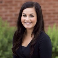 New Way Academy Employee Kristen Clark's profile photo