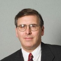 Stuart McCormick Email & Phone Number