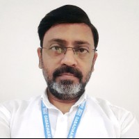 Sujeet Chaudhari Email & Phone Number
