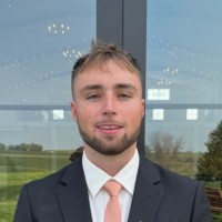 Terry Durin Co. / Innerduct.com Employee George Durin's profile photo