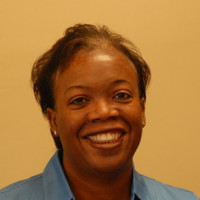 Wanda Williams Email & Phone Number