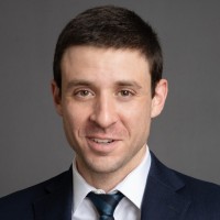 280 Earth Employee Gavin Pour's profile photo
