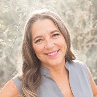 Dianne Austin-Wist