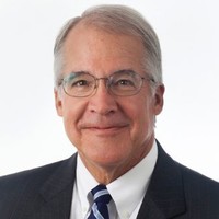 RSR Partners Employee Greg Lau's profile photo