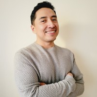 Pop Plush LLC Employee Rodrigo Chavez's profile photo