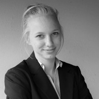 Clémence Salomez Email