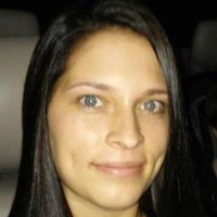 FFI Contracting Services Employee Megan Buel's profile photo
