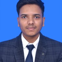 Suraj Ahirwar's profile photo