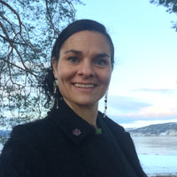 Sofia Tuft Email