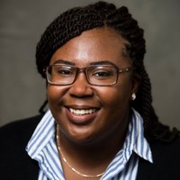 Tech Environmental, Inc. Employee Patricia T. Rosa's profile photo